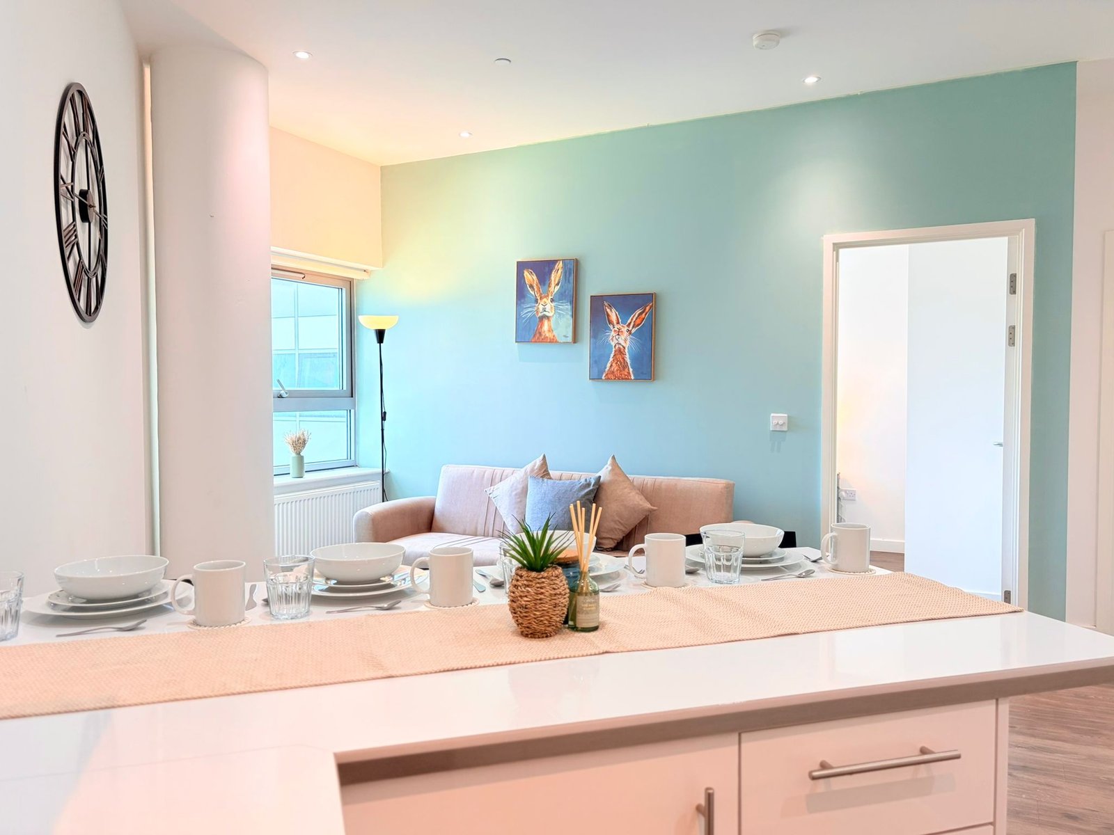 Corporate Apartments Croydon – Short Let Rentals South London Book-Corporate-Apartments-Croydon-for-1-Week-or-1-Month.-Our-Cheap-Short-Let-Rentals-in-South-London-have-direct-links-to-Central-London