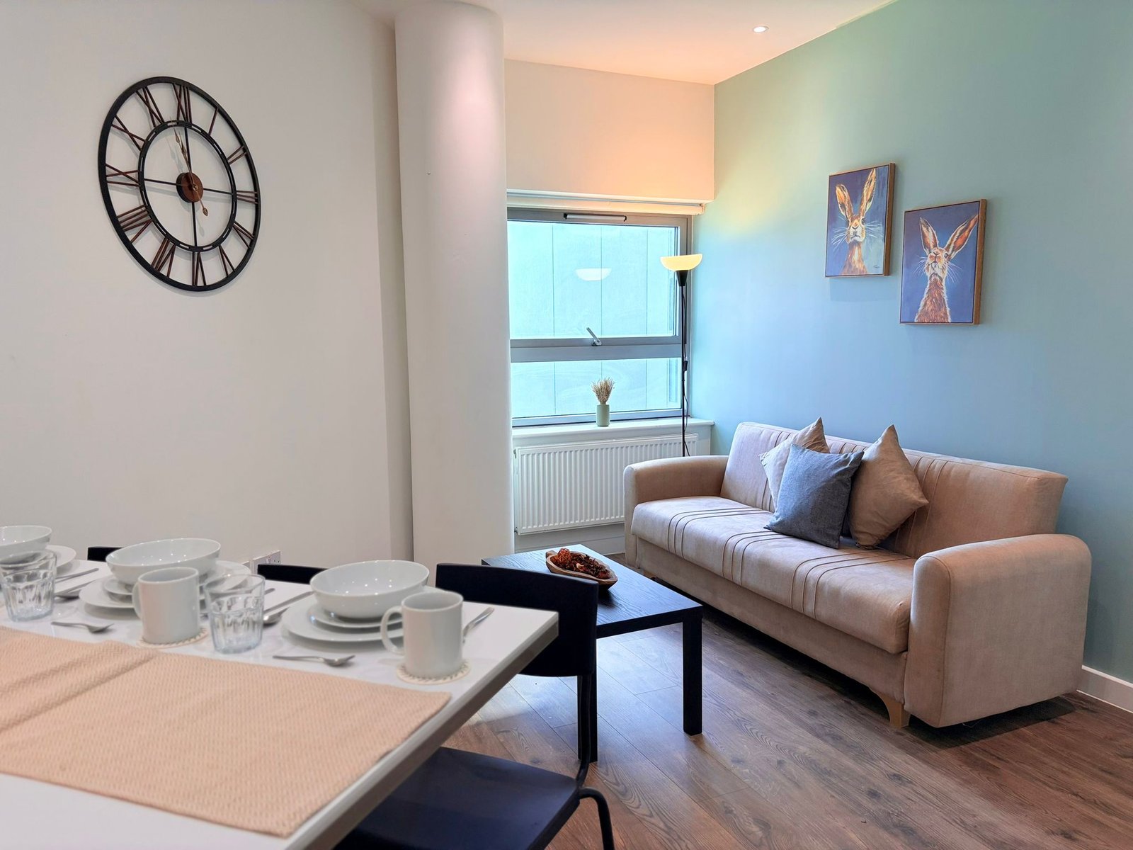 Corporate Apartments Croydon – Short Let Rentals South London Book-Corporate-Apartments-Croydon-for-1-Week-or-1-Month.-Our-Cheap-Short-Let-Rentals-in-South-London-have-direct-links-to-Central-London