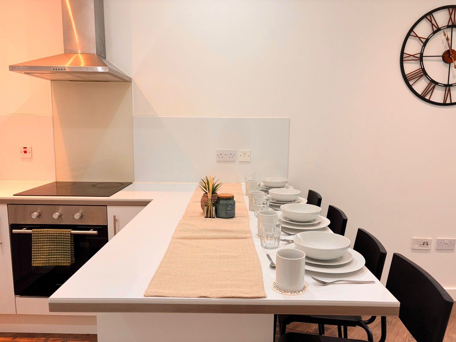 Corporate Apartments Croydon – Short Let Rentals South London Book-Corporate-Apartments-Croydon-for-1-Week-or-1-Month.-Our-Cheap-Short-Let-Rentals-in-South-London-have-direct-links-to-Central-London