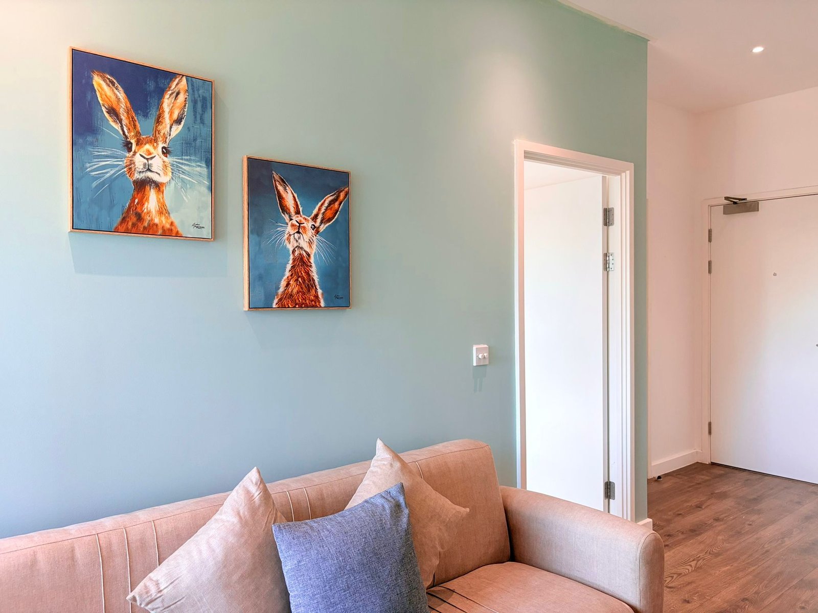 Corporate Apartments Croydon – Short Let Rentals South London Book-Corporate-Apartments-Croydon-for-1-Week-or-1-Month.-Our-Cheap-Short-Let-Rentals-in-South-London-have-direct-links-to-Central-London