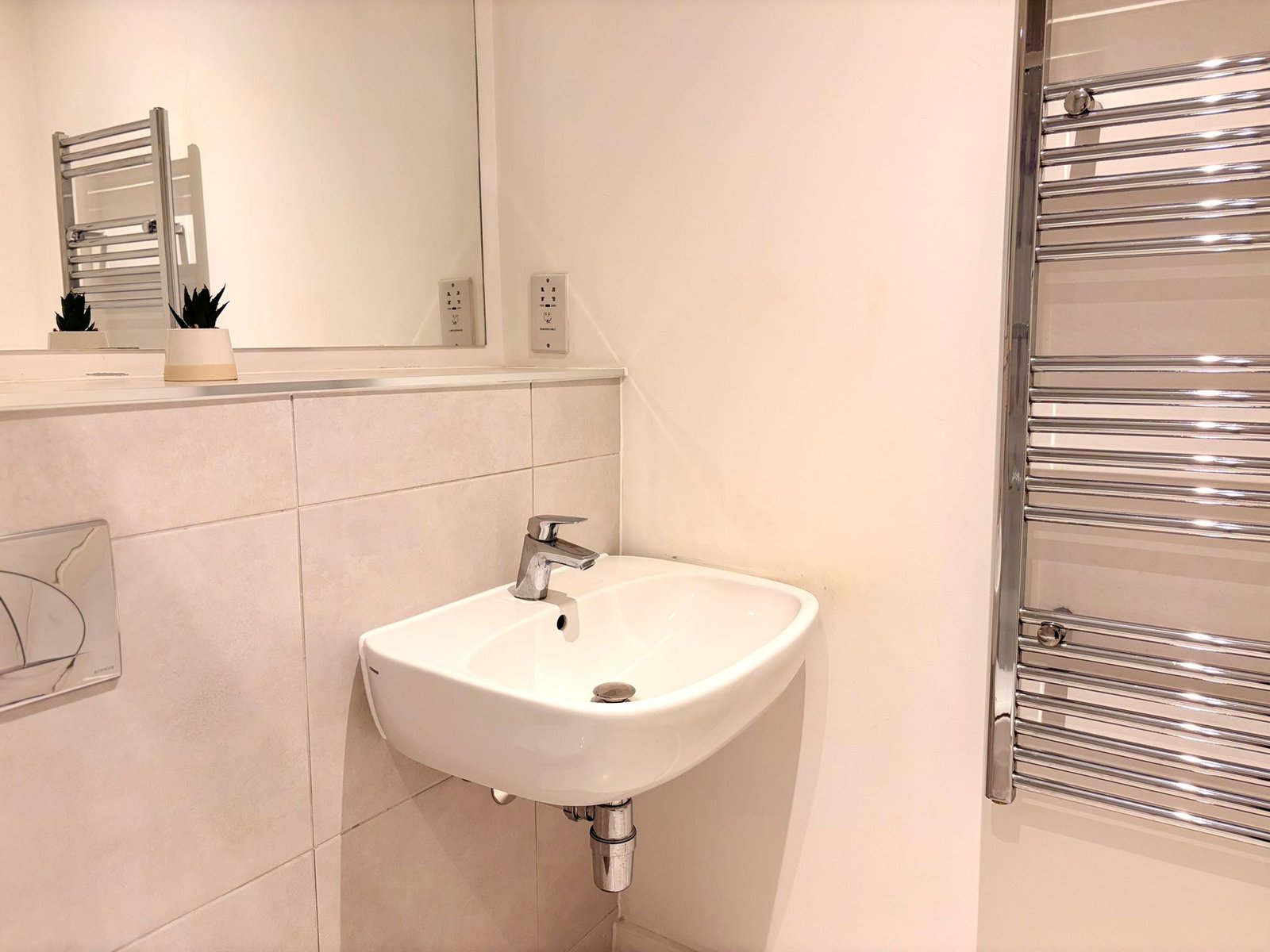 Corporate Apartments Croydon – Short Let Rentals South London Book-Corporate-Apartments-Croydon-for-1-Week-or-1-Month.-Our-Cheap-Short-Let-Rentals-in-South-London-have-direct-links-to-Central-London
