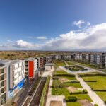 Book short let rentals Milton Keynes at Garnet Apartment. Our serviced accommodation is centrally located with parking. Cheap corporate rates