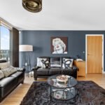 Book short let rentals Milton Keynes at Garnet Apartment. Our serviced accommodation is centrally located with parking. Cheap corporate rates