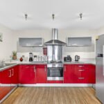 Book short let rentals Milton Keynes at Garnet Apartment. Our serviced accommodation is centrally located with parking. Cheap corporate rates