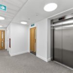 Book short let rentals Milton Keynes at Garnet Apartment. Our serviced accommodation is centrally located with parking. Cheap corporate rates