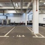 Book short let rentals Milton Keynes at Garnet Apartment. Our serviced accommodation is centrally located with parking. Cheap corporate rates