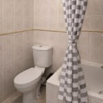 Short term apartments in Canary Wharf offer stylish, fully furnished stays ideal for business trips and city breaks. Enjoy modern amenities.