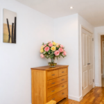 Book holiday apartments Milton Keynes for short lets and extended stays. Our Luxury 2-Bed City Centre Apartment with Parking is ideal.