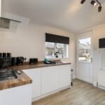 Book accommodation in Gateshead near Newcastle. Ideal for short let apartments, contractor stays, & self-catering with great transport links.
