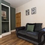 Book accommodation in Gateshead near Newcastle. Ideal for short let apartments, contractor stays, & self-catering with great transport links.
