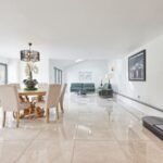 Stay at Holiday Homes Hertfordshire near Stansted Airport in Takeley. Spacious group accommodation with great transport links & attractions.