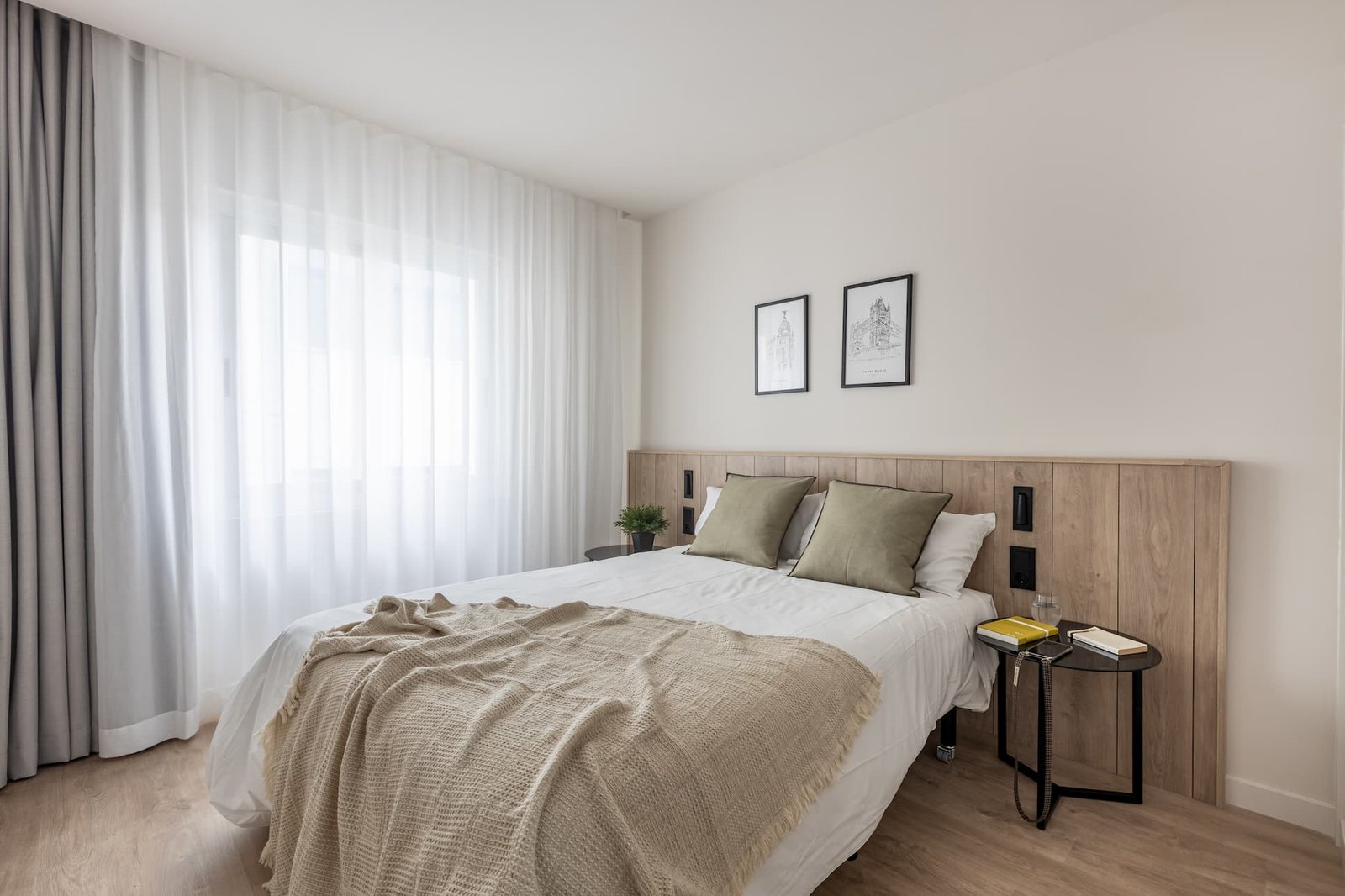Holiday Apartments Pamplona | Corporate Accommodation Madrid Book-Holiday-Apartments-Pamplona-for-city-breaks-and-business-trips.-Ideal-for-extended-stay-accommodation-in-central-Madrid-near-transport-links.Book-Now