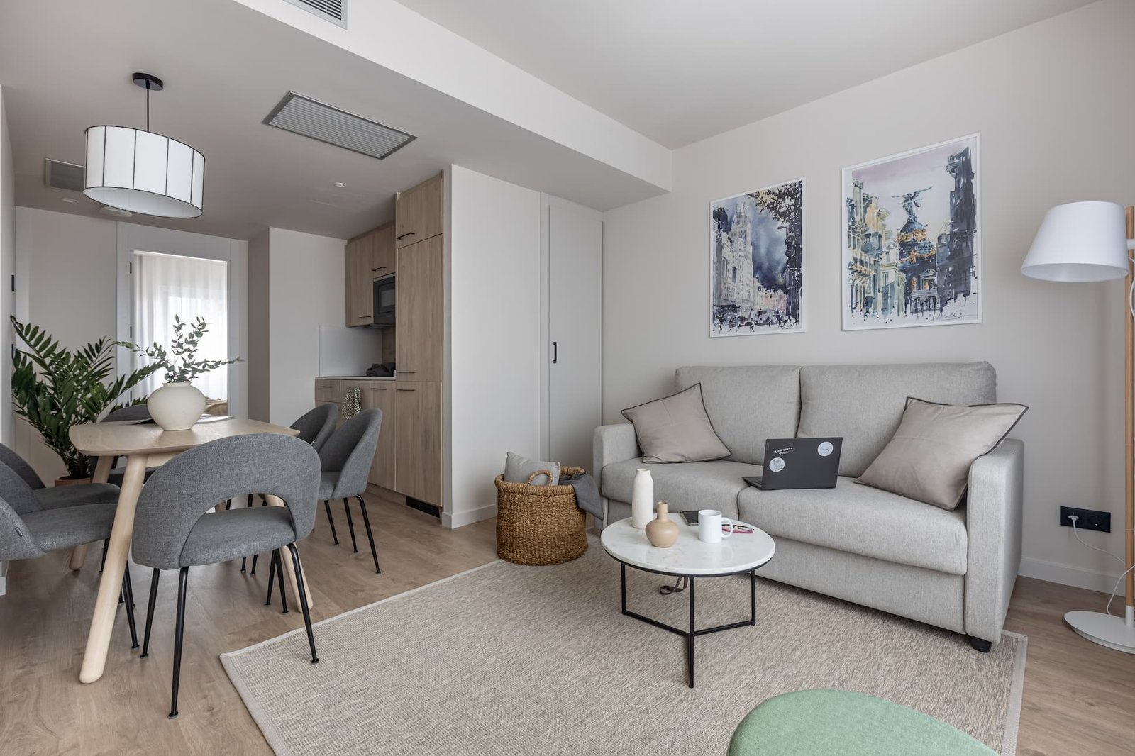Holiday Apartments Pamplona | Corporate Accommodation Madrid Book-Holiday-Apartments-Pamplona-for-city-breaks-and-business-trips.-Ideal-for-extended-stay-accommodation-in-central-Madrid-near-transport-links.Book-Now