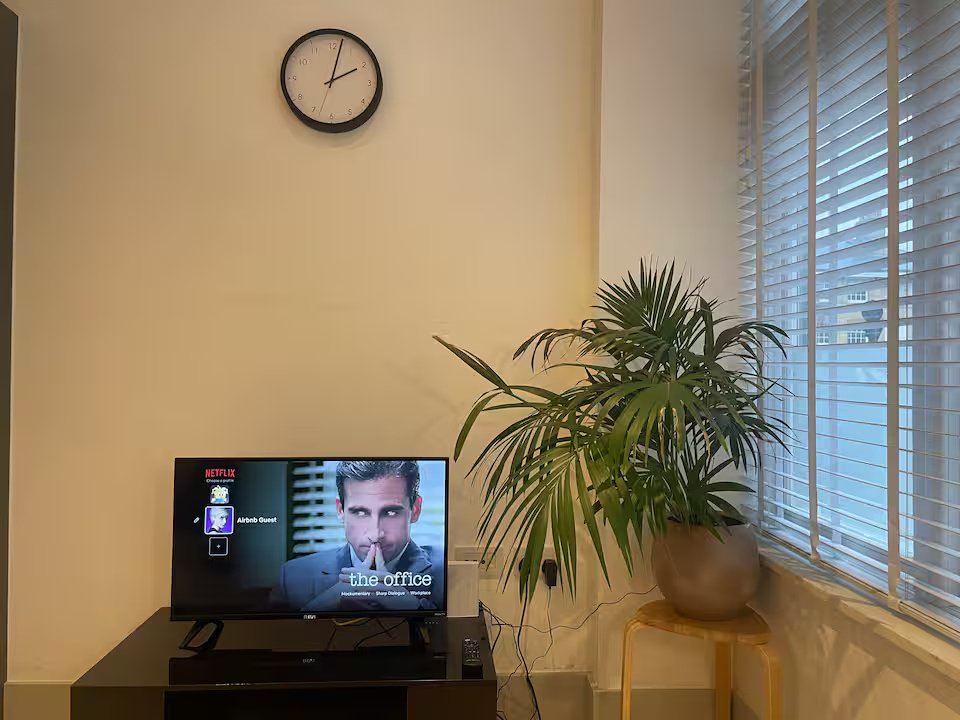 Accommodation near Regent’s Park | Luxury London Urban Stay Book-accommodation-near-Regent's-Park-in-Central-London.-Ideal-for-luxury-stays,-business-trips,-and-extended-London-accommodation