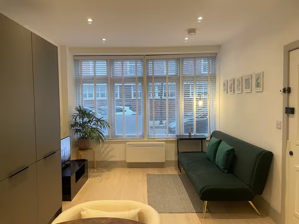 Accommodation near Regent’s Park | Luxury London Urban Stay Book-accommodation-near-Regent's-Park-in-Central-London.-Ideal-for-luxury-stays,-business-trips,-and-extended-London-accommodation
