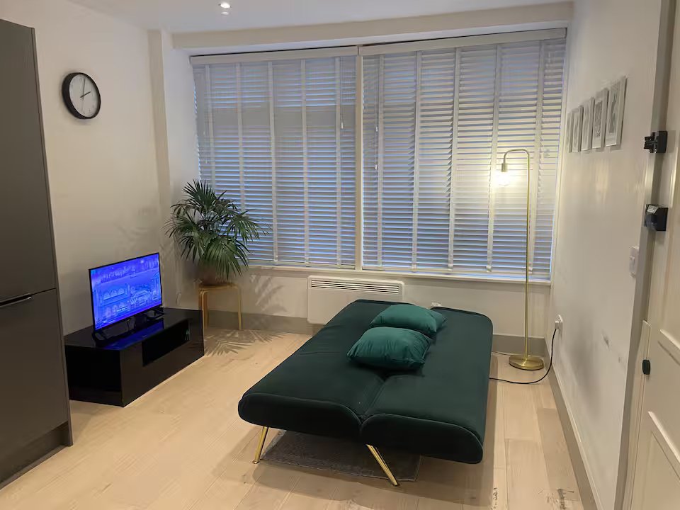 Accommodation near Regent’s Park | Luxury London Urban Stay Book-accommodation-near-Regent's-Park-in-Central-London.-Ideal-for-luxury-stays,-business-trips,-and-extended-London-accommodation