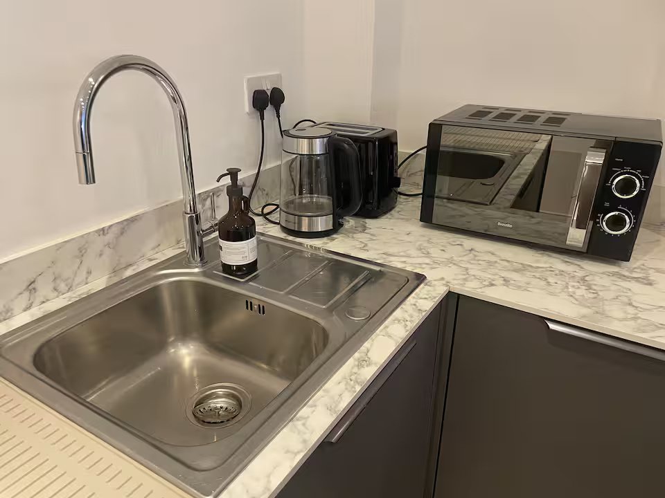 Accommodation near Regent’s Park | Luxury London Urban Stay Book-accommodation-near-Regent's-Park-in-Central-London.-Ideal-for-luxury-stays,-business-trips,-and-extended-London-accommodation
