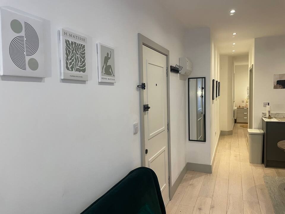 Accommodation near Regent’s Park | Luxury London Urban Stay Book-accommodation-near-Regent's-Park-in-Central-London.-Ideal-for-luxury-stays,-business-trips,-and-extended-London-accommodation