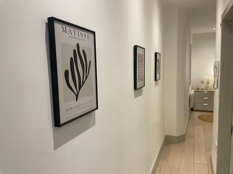 Accommodation near Regent’s Park | Luxury London Urban Stay Book-accommodation-near-Regent's-Park-in-Central-London.-Ideal-for-luxury-stays,-business-trips,-and-extended-London-accommodation