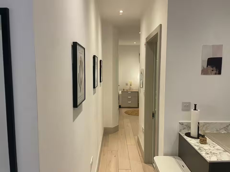 Accommodation near Regent’s Park | Luxury London Urban Stay Book-accommodation-near-Regent's-Park-in-Central-London.-Ideal-for-luxury-stays,-business-trips,-and-extended-London-accommodation