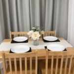 Short term apartments in Canary Wharf offer stylish, fully furnished stays ideal for business trips and city breaks. Enjoy modern amenities.