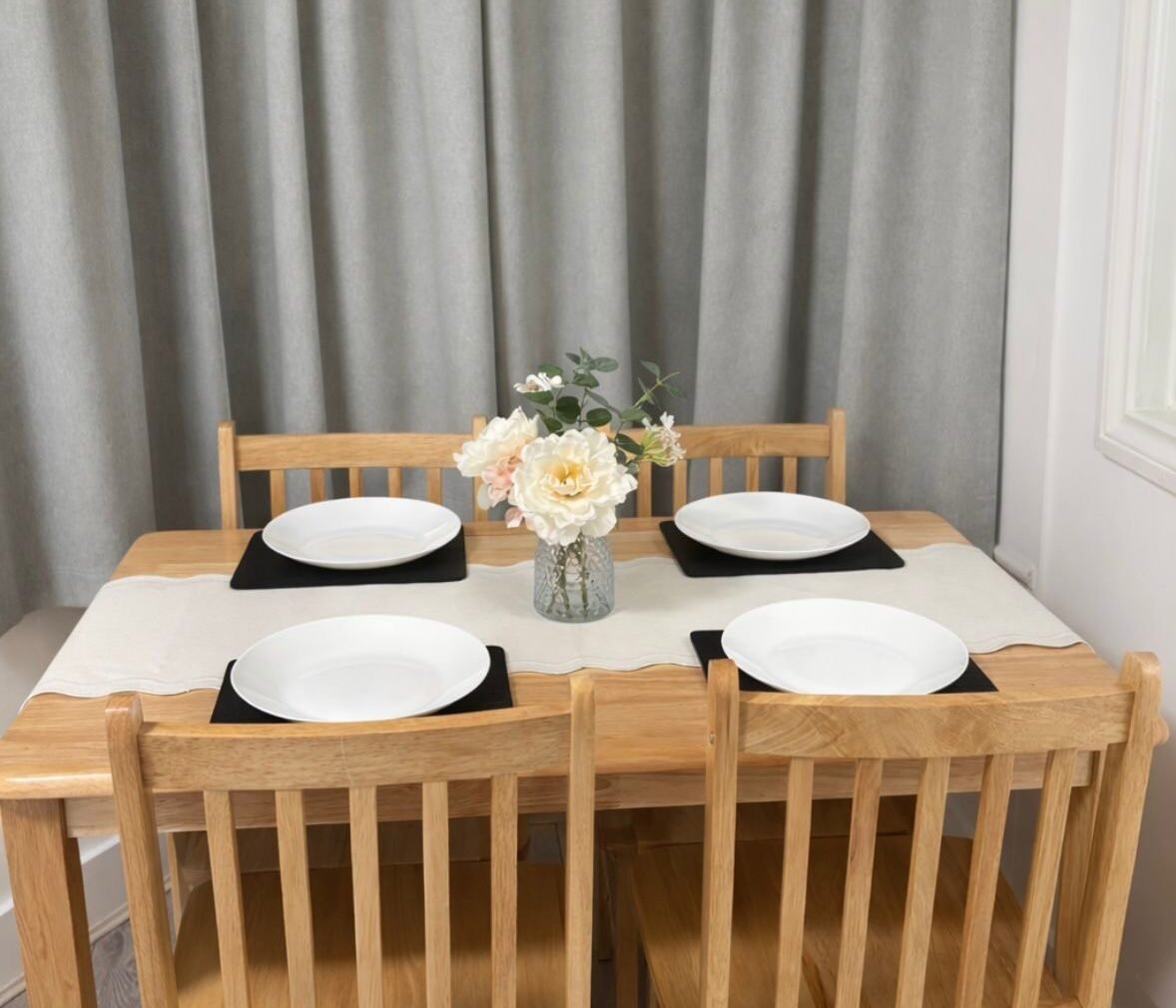 Short Term Apartments Canary Wharf | Corporate Lets Urban Stay Short-term-apartments-in-Canary-Wharf-offer-stylish,-fully-furnished-stays-ideal-for-business-trips-and-city-breaks.-Enjoy-modern-amenities.