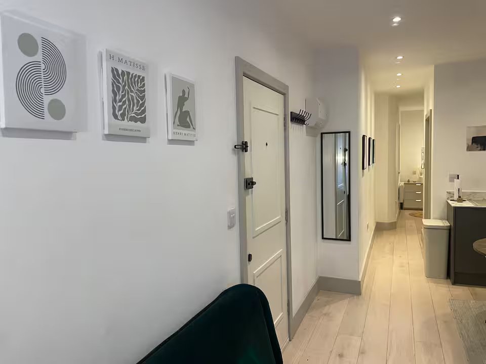 Accommodation near Regent’s Park | Luxury London Urban Stay Book-accommodation-near-Regent's-Park-in-Central-London.-Ideal-for-luxury-stays,-business-trips,-and-extended-London-accommodation