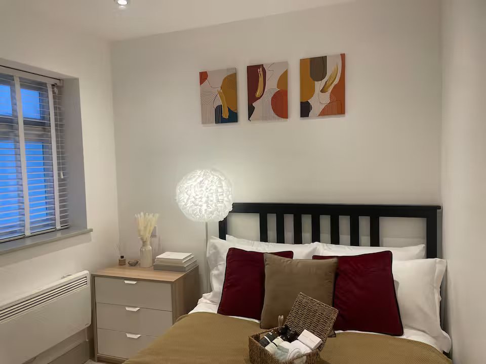 Accommodation near Regent’s Park | Luxury London Urban Stay Book-accommodation-near-Regent's-Park-in-Central-London.-Ideal-for-luxury-stays,-business-trips,-and-extended-London-accommodation