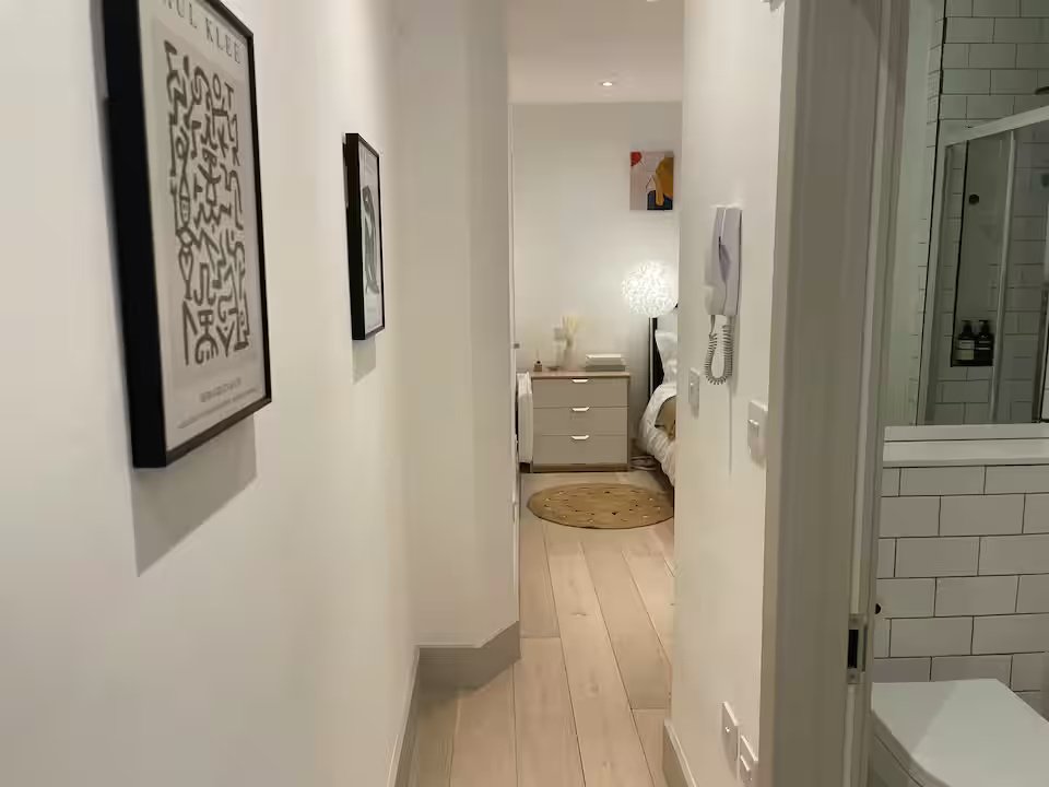 Accommodation near Regent’s Park | Luxury London Urban Stay Book-accommodation-near-Regent's-Park-in-Central-London.-Ideal-for-luxury-stays,-business-trips,-and-extended-London-accommodation