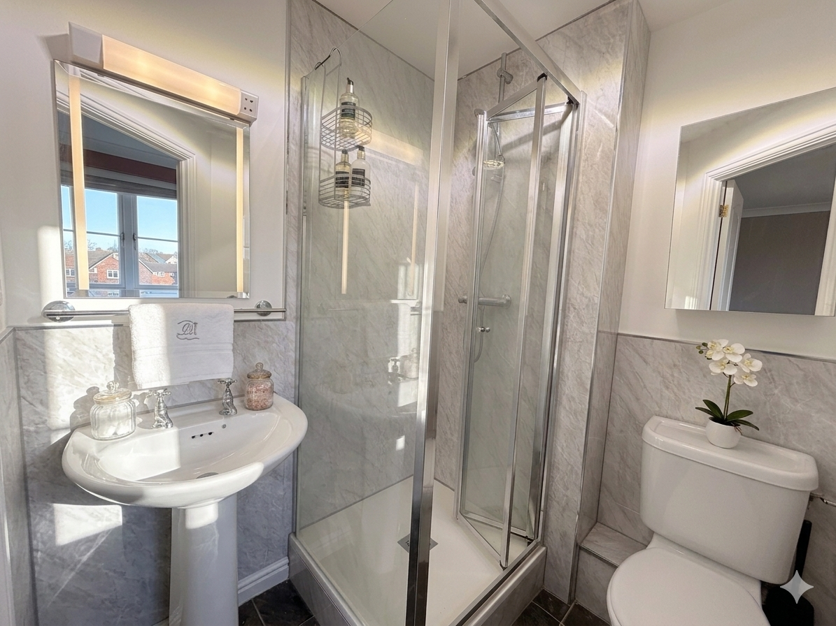Accommodation in Bedford – Short Let Holiday Apartments Book-Accommodation-in-Bedford-for-family,-contractor,-and-business-stays.-Spacious-Bedfordshire--Holiday-Apartments-with-parking-&-transport-links.Book-Now