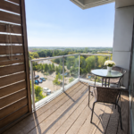 Book Milton Keynes corporate lets at Sapphire House Apartment. Our holiday apartments have parking and are near the train station.