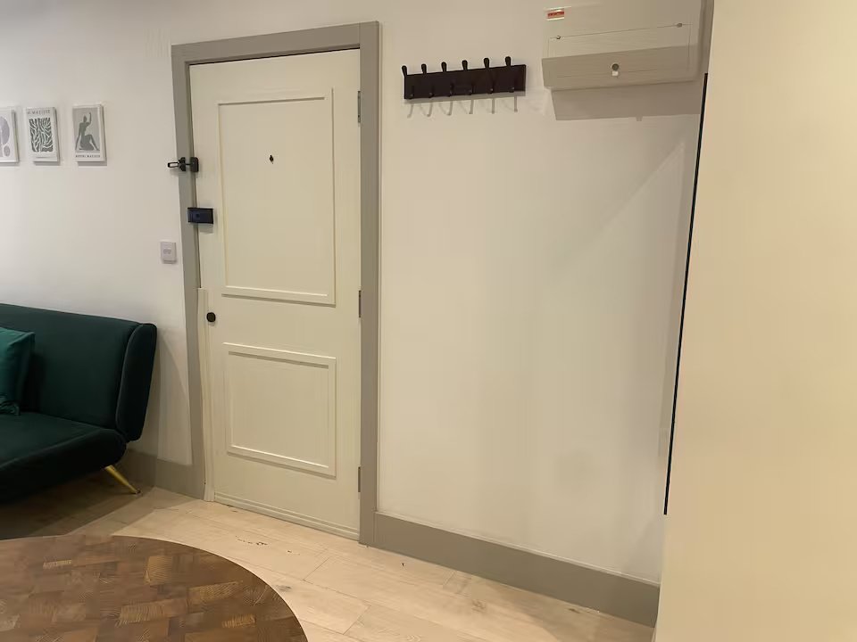 Accommodation near Regent’s Park | Luxury London Urban Stay Book-accommodation-near-Regent's-Park-in-Central-London.-Ideal-for-luxury-stays,-business-trips,-and-extended-London-accommodation