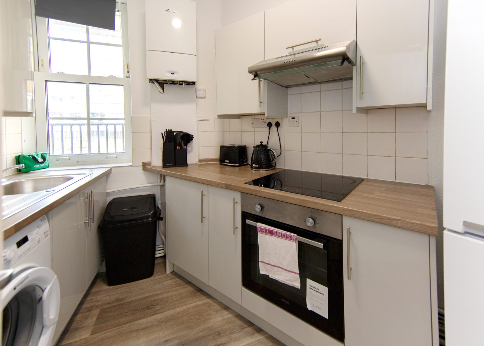 Corporate Accommodation Notting Hill – West London Apartments Book-Corporate-Accommodation-Notting-Hill-for-business-and-leisure-stays.-Our-West-London-apartments-are-near-tourist-attractions-and-tube