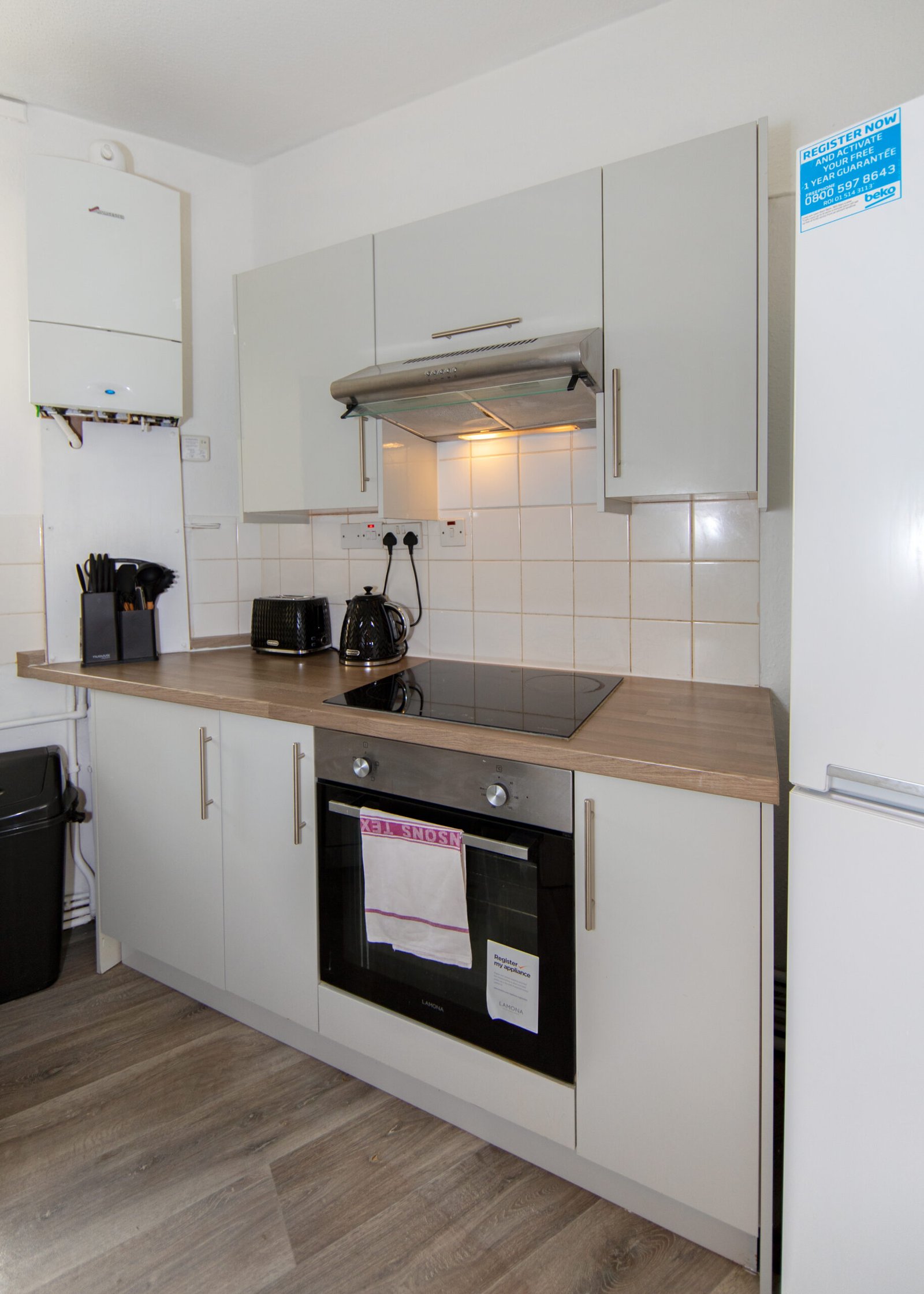 Corporate Accommodation Notting Hill – West London Apartments Book-Corporate-Accommodation-Notting-Hill-for-business-and-leisure-stays.-Our-West-London-apartments-are-near-tourist-attractions-and-tube