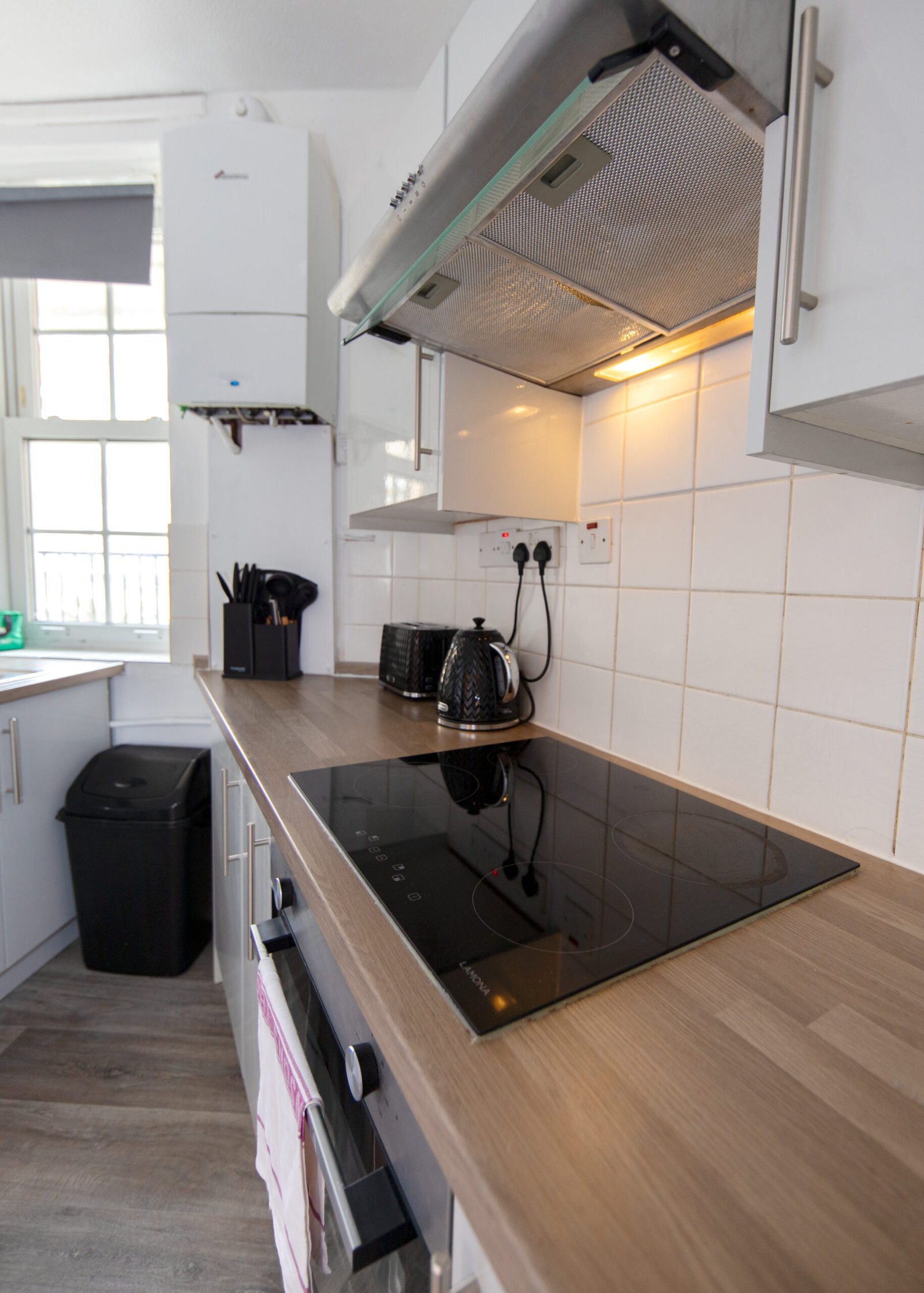 Corporate Accommodation Notting Hill – West London Apartments Book-Corporate-Accommodation-Notting-Hill-for-business-and-leisure-stays.-Our-West-London-apartments-are-near-tourist-attractions-and-tube
