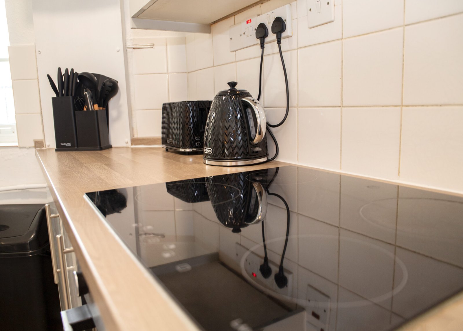 Corporate Accommodation Notting Hill – West London Apartments Book-Corporate-Accommodation-Notting-Hill-for-business-and-leisure-stays.-Our-West-London-apartments-are-near-tourist-attractions-and-tube