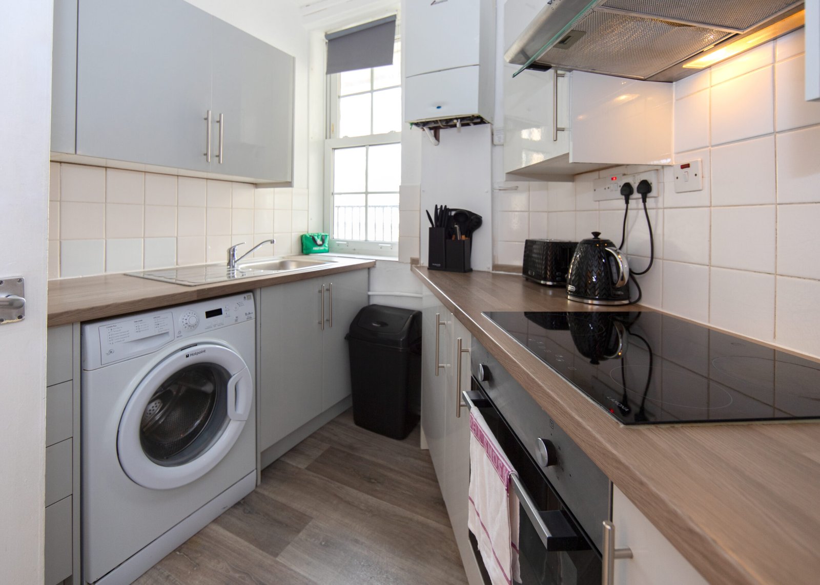 Corporate Accommodation Notting Hill – West London Apartments Book-Corporate-Accommodation-Notting-Hill-for-business-and-leisure-stays.-Our-West-London-apartments-are-near-tourist-attractions-and-tube