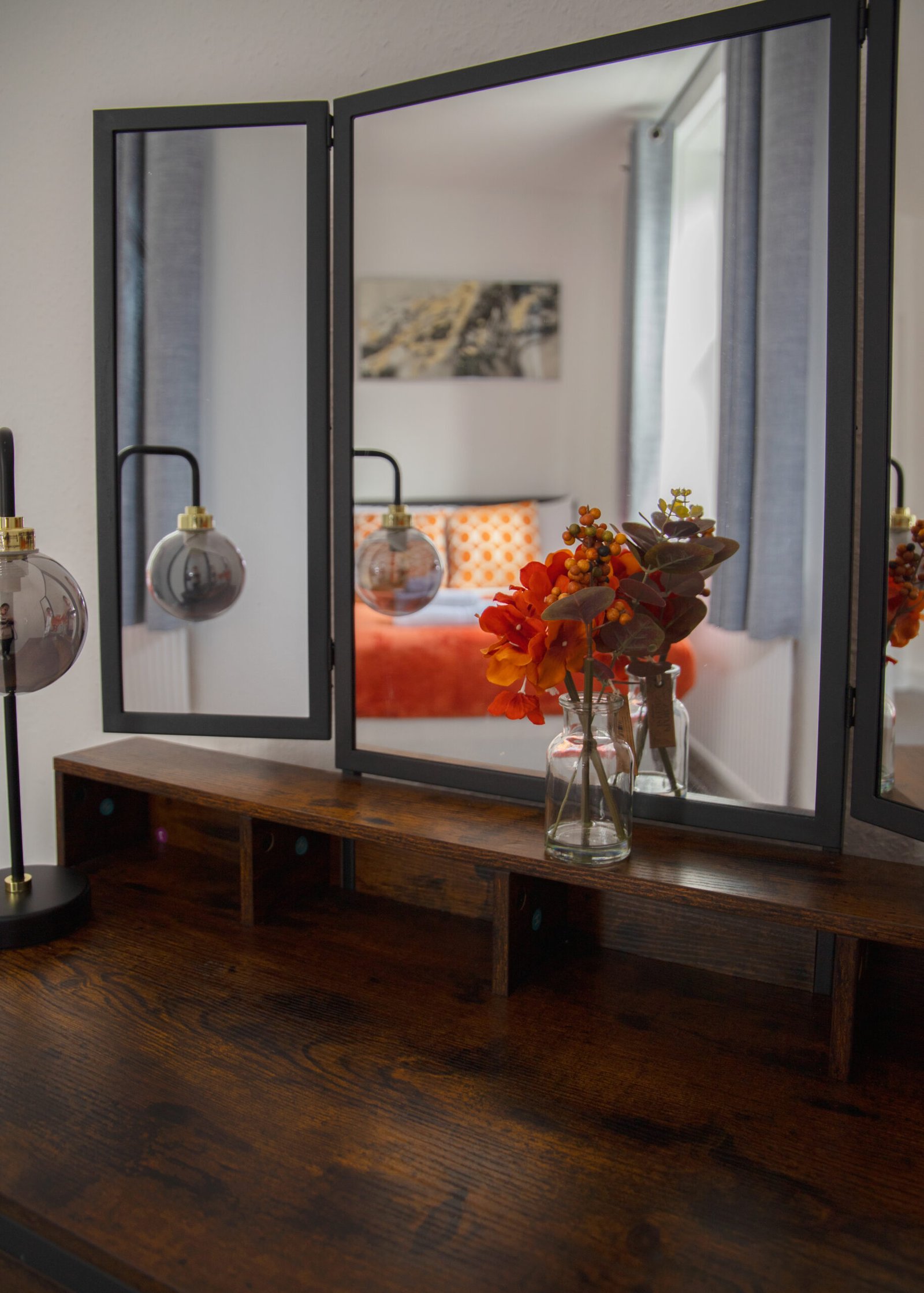 Corporate Accommodation Notting Hill – West London Apartments Book-Corporate-Accommodation-Notting-Hill-for-business-and-leisure-stays.-Our-West-London-apartments-are-near-tourist-attractions-and-tube