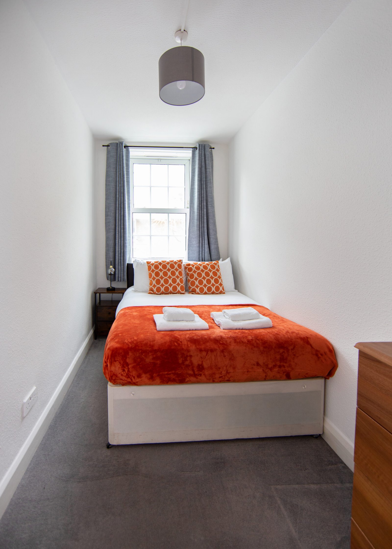 Corporate Accommodation Notting Hill – West London Apartments Book-Corporate-Accommodation-Notting-Hill-for-business-and-leisure-stays.-Our-West-London-apartments-are-near-tourist-attractions-and-tube