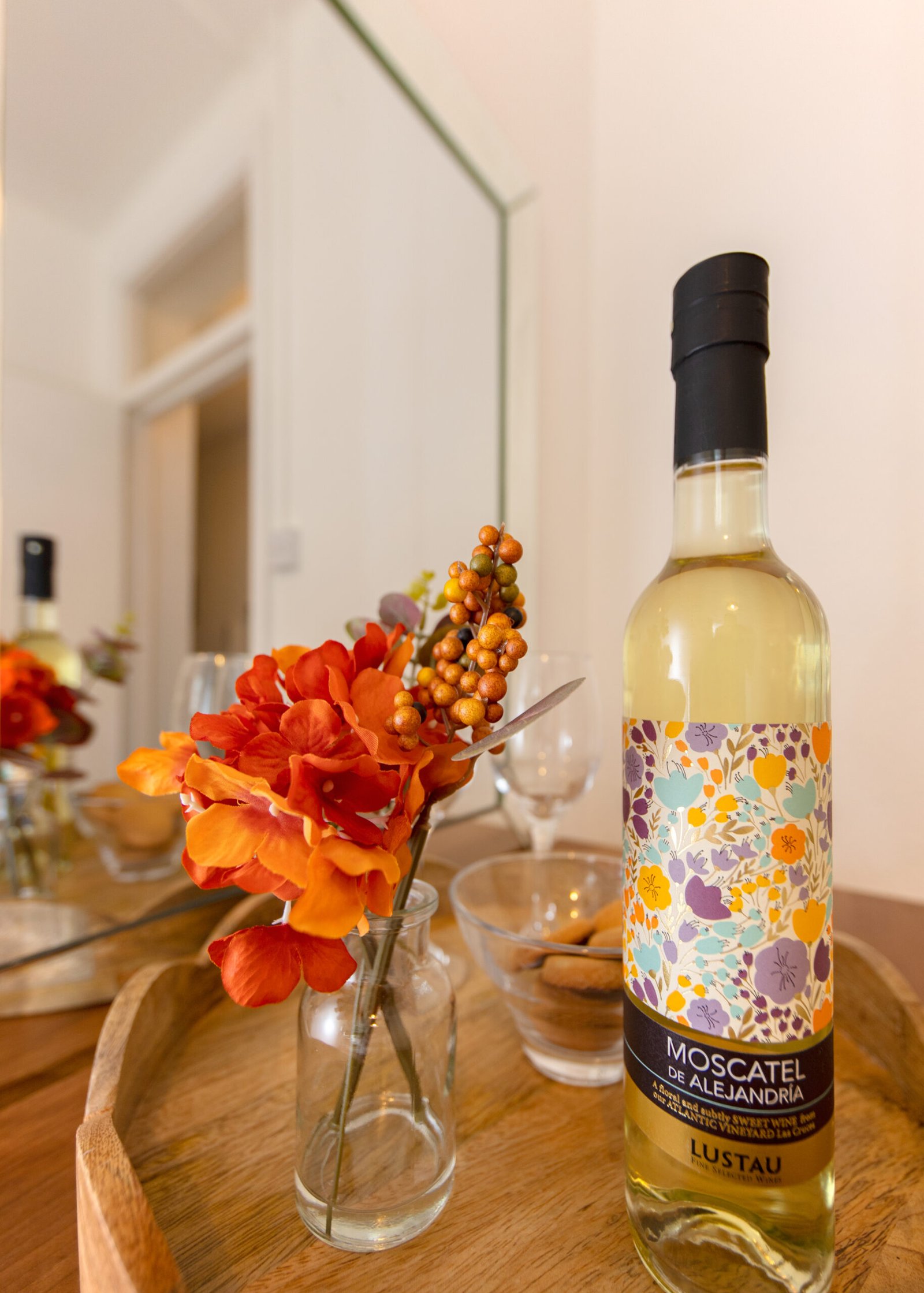 Corporate Accommodation Notting Hill – West London Apartments Book-Corporate-Accommodation-Notting-Hill-for-business-and-leisure-stays.-Our-West-London-apartments-are-near-tourist-attractions-and-tube