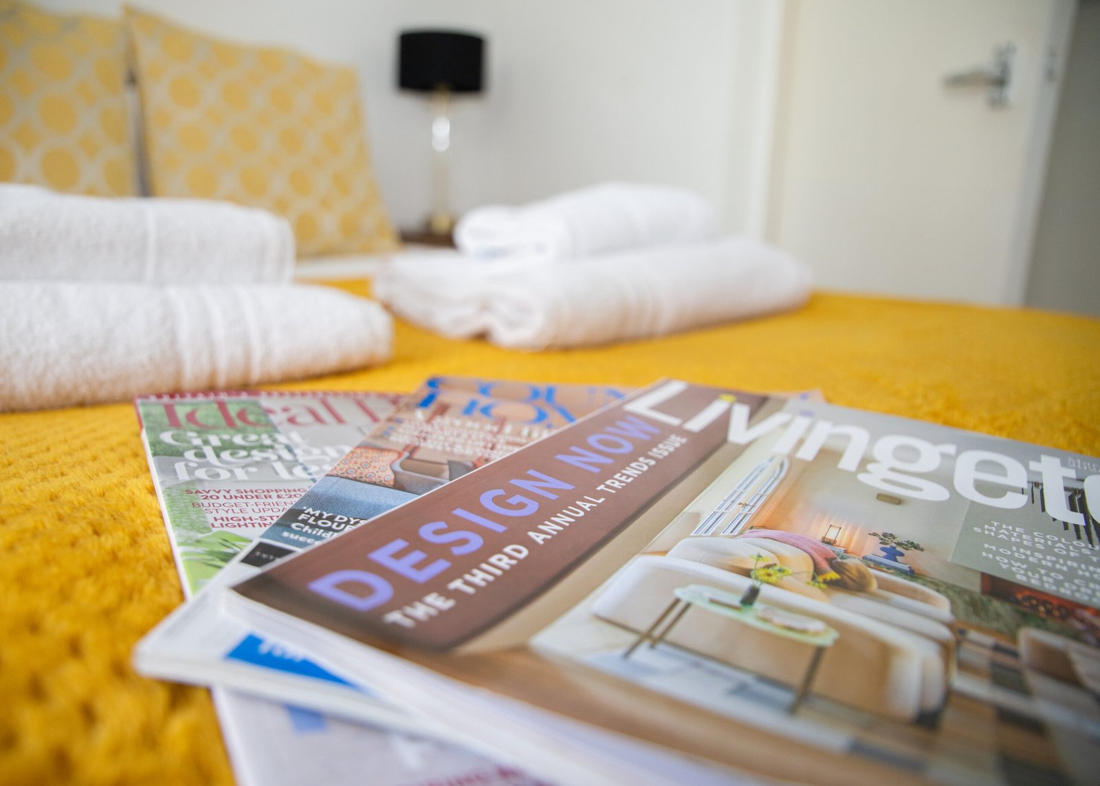 Corporate Accommodation Notting Hill – West London Apartments Book-Corporate-Accommodation-Notting-Hill-for-business-and-leisure-stays.-Our-West-London-apartments-are-near-tourist-attractions-and-tube