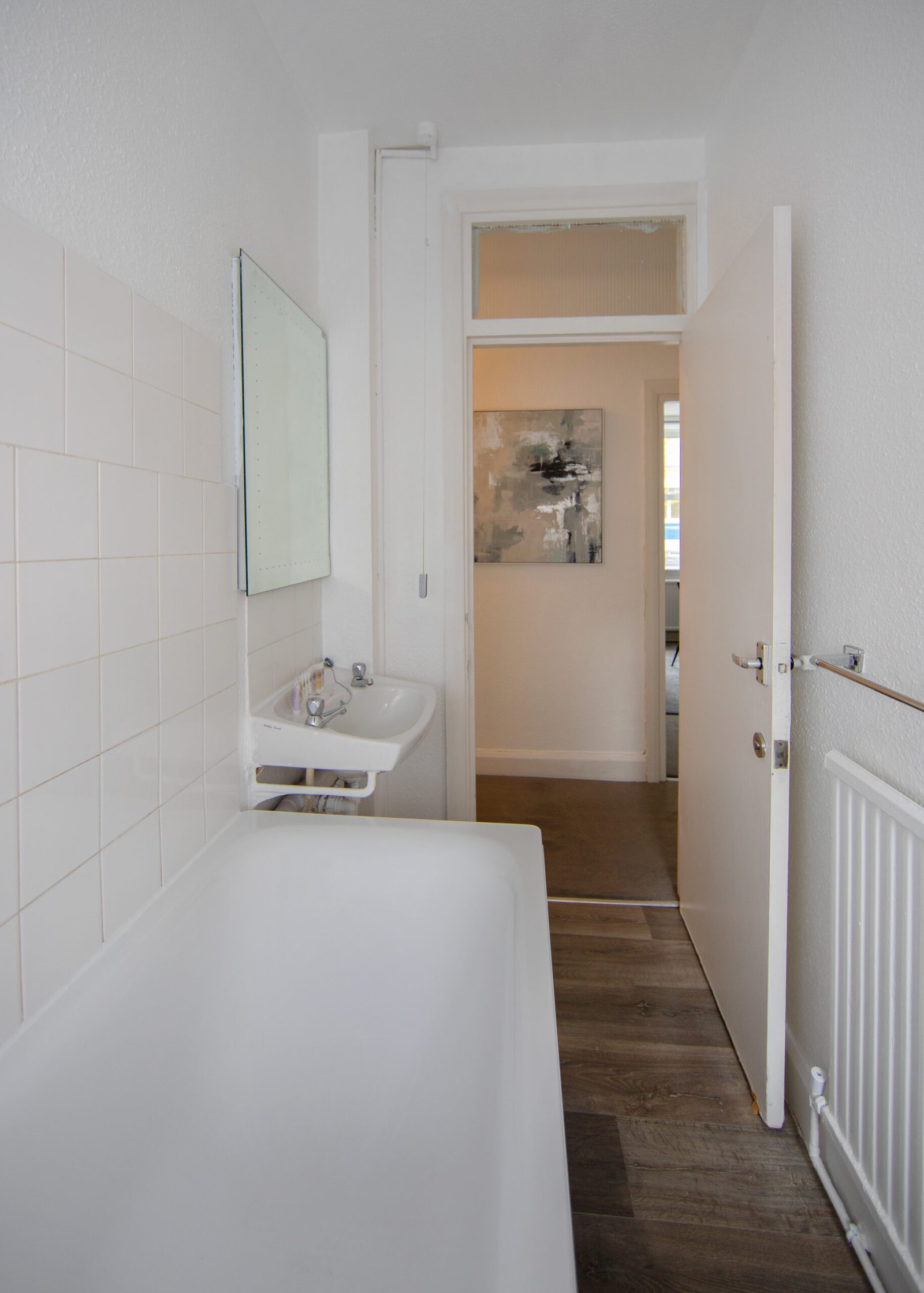 Corporate Accommodation Notting Hill – West London Apartments Book-Corporate-Accommodation-Notting-Hill-for-business-and-leisure-stays.-Our-West-London-apartments-are-near-tourist-attractions-and-tube