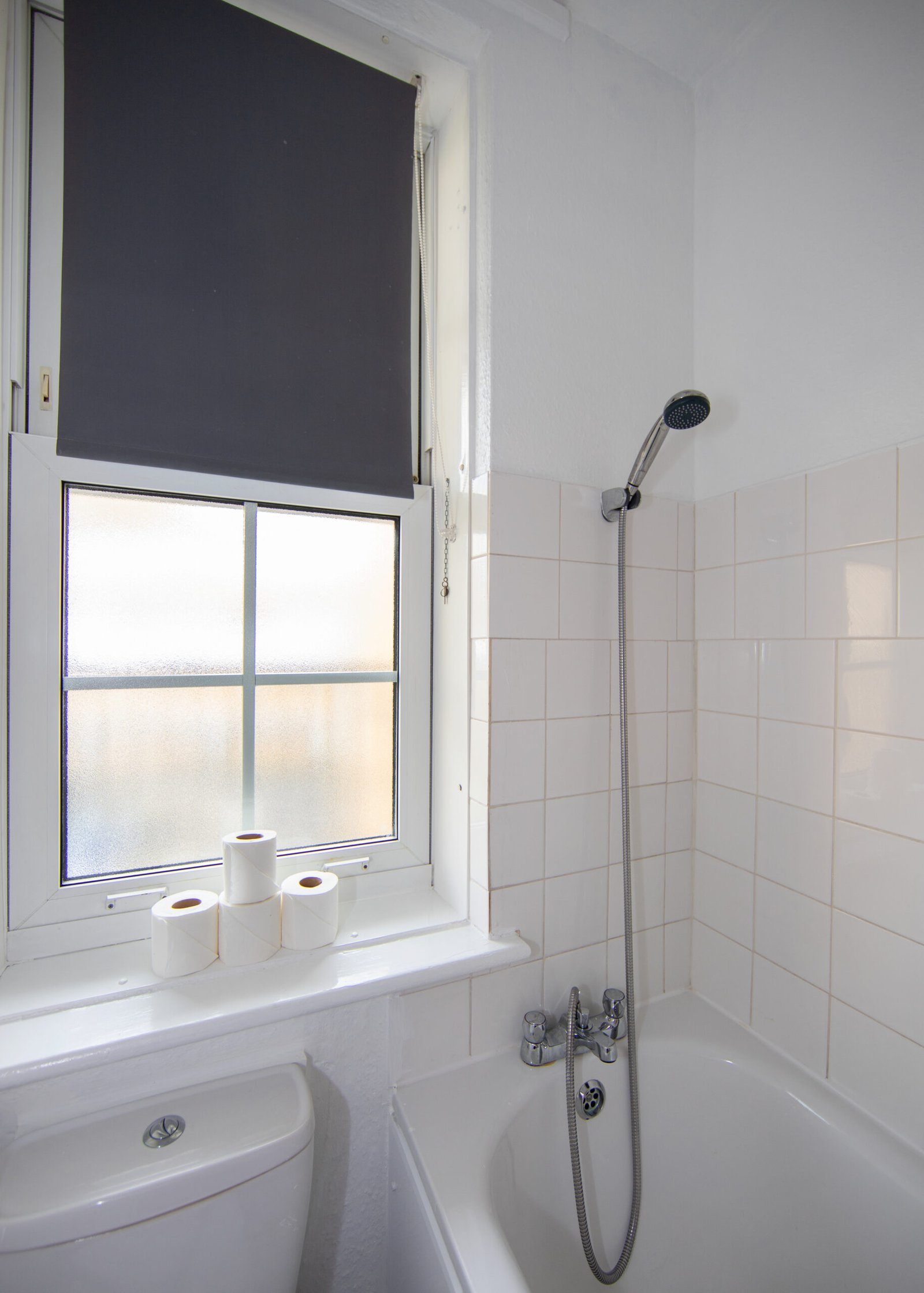 Corporate Accommodation Notting Hill – West London Apartments Book-Corporate-Accommodation-Notting-Hill-for-business-and-leisure-stays.-Our-West-London-apartments-are-near-tourist-attractions-and-tube