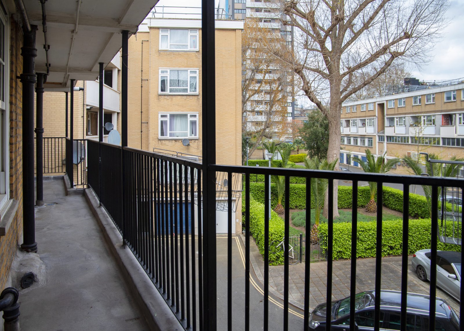 Corporate Accommodation Notting Hill – West London Apartments Book-Corporate-Accommodation-Notting-Hill-for-business-and-leisure-stays.-Our-West-London-apartments-are-near-tourist-attractions-and-tube