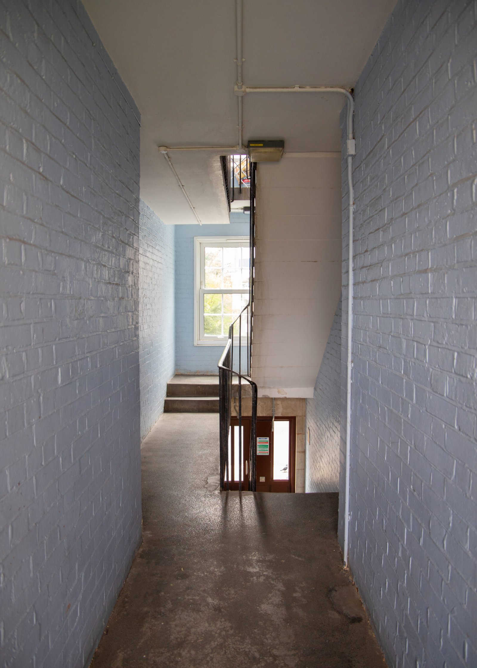 Corporate Accommodation Notting Hill – West London Apartments Book-Corporate-Accommodation-Notting-Hill-for-business-and-leisure-stays.-Our-West-London-apartments-are-near-tourist-attractions-and-tube