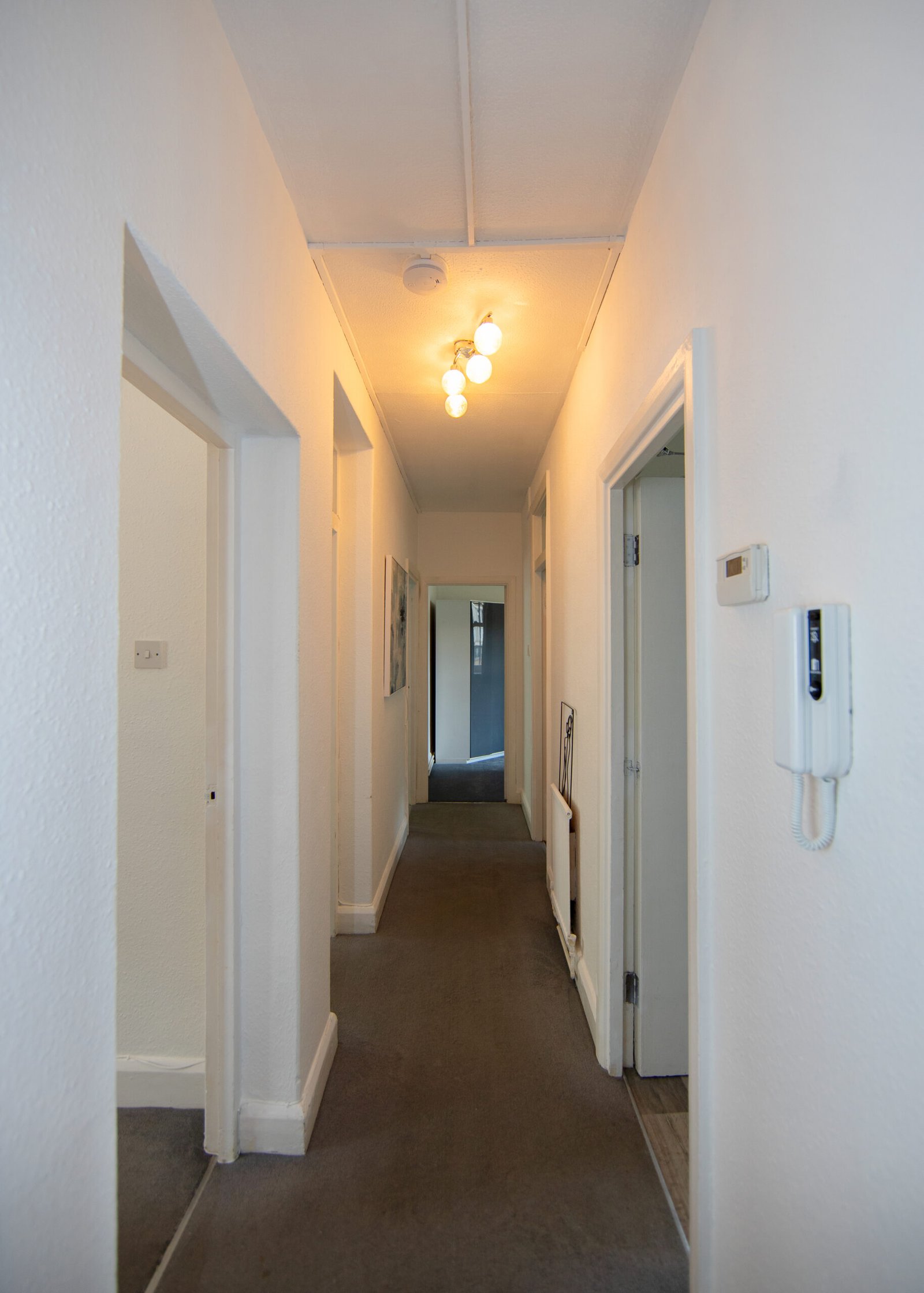 Corporate Accommodation Notting Hill – West London Apartments Book-Corporate-Accommodation-Notting-Hill-for-business-and-leisure-stays.-Our-West-London-apartments-are-near-tourist-attractions-and-tube