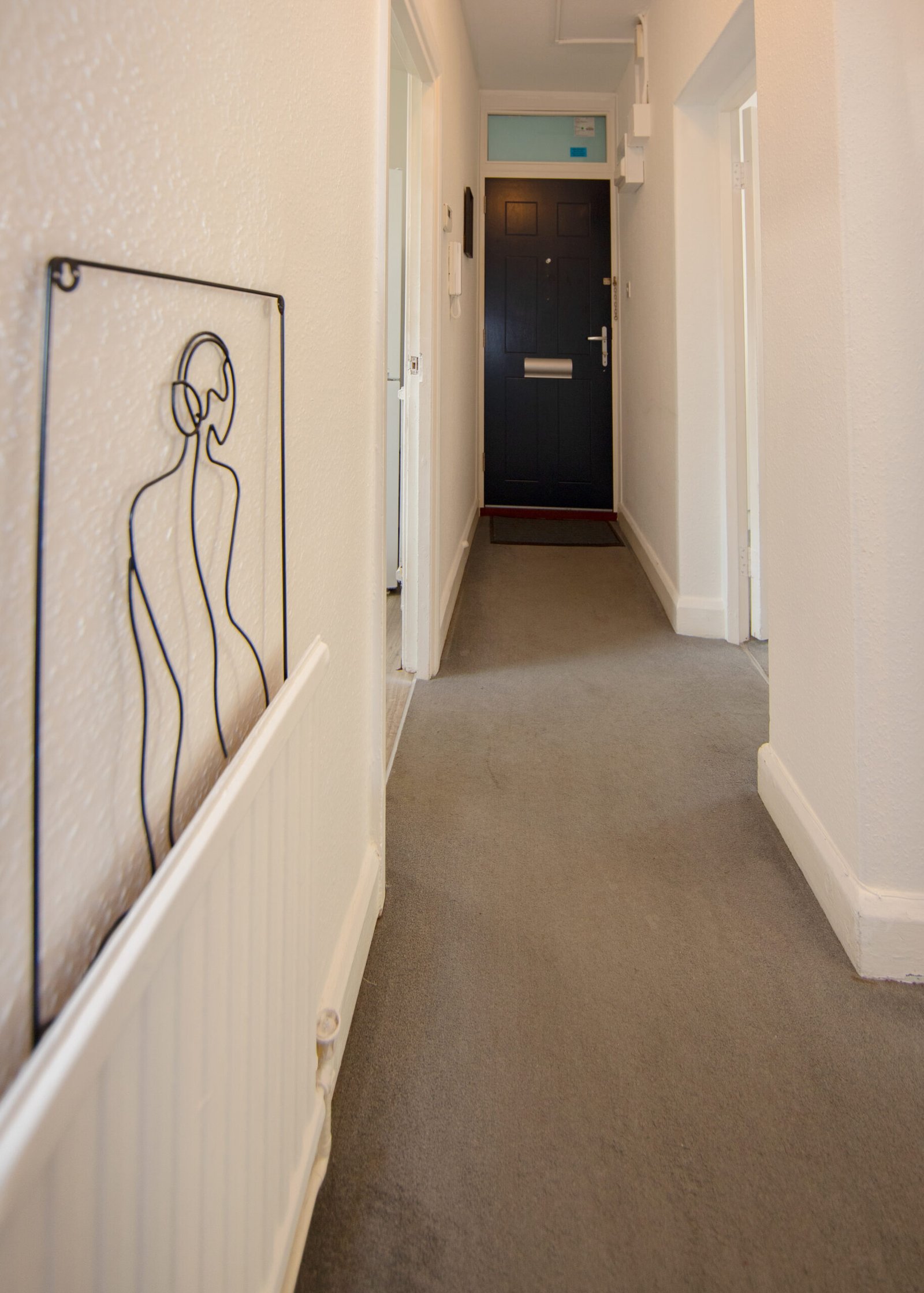 Corporate Accommodation Notting Hill – West London Apartments Book-Corporate-Accommodation-Notting-Hill-for-business-and-leisure-stays.-Our-West-London-apartments-are-near-tourist-attractions-and-tube