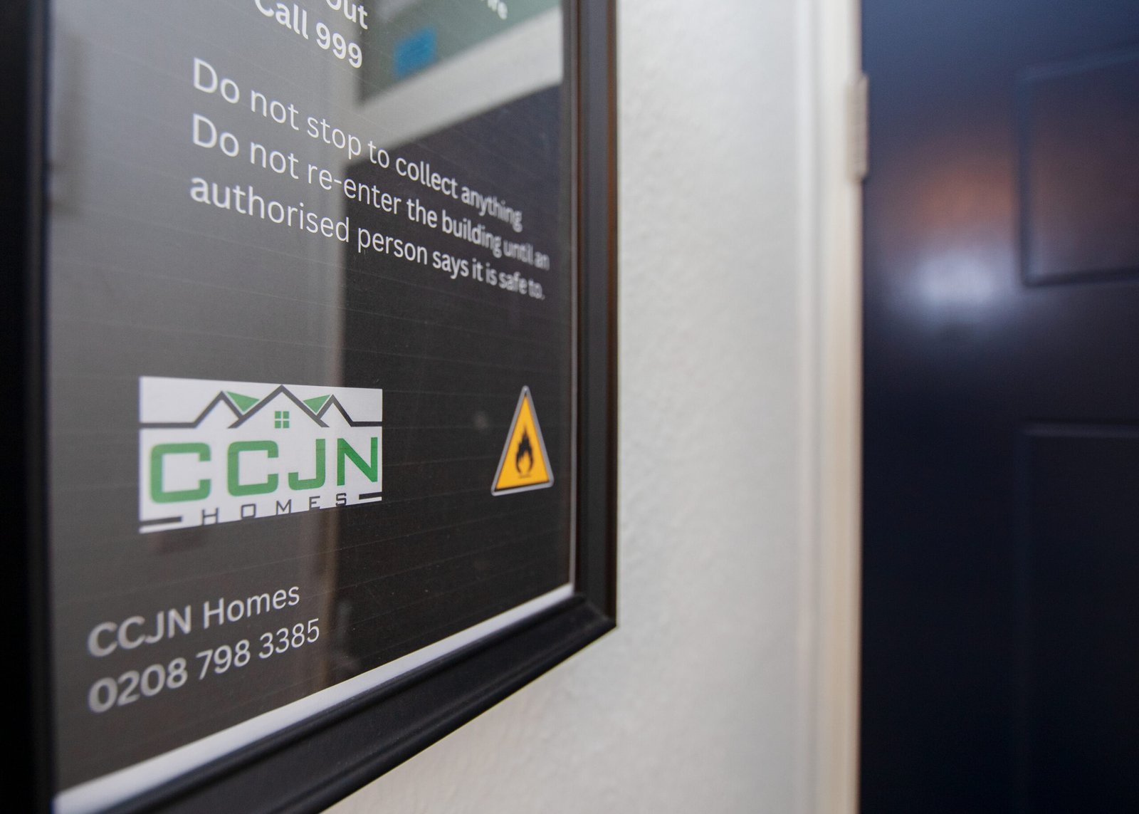 Corporate Accommodation Notting Hill – West London Apartments Book-Corporate-Accommodation-Notting-Hill-for-business-and-leisure-stays.-Our-West-London-apartments-are-near-tourist-attractions-and-tube