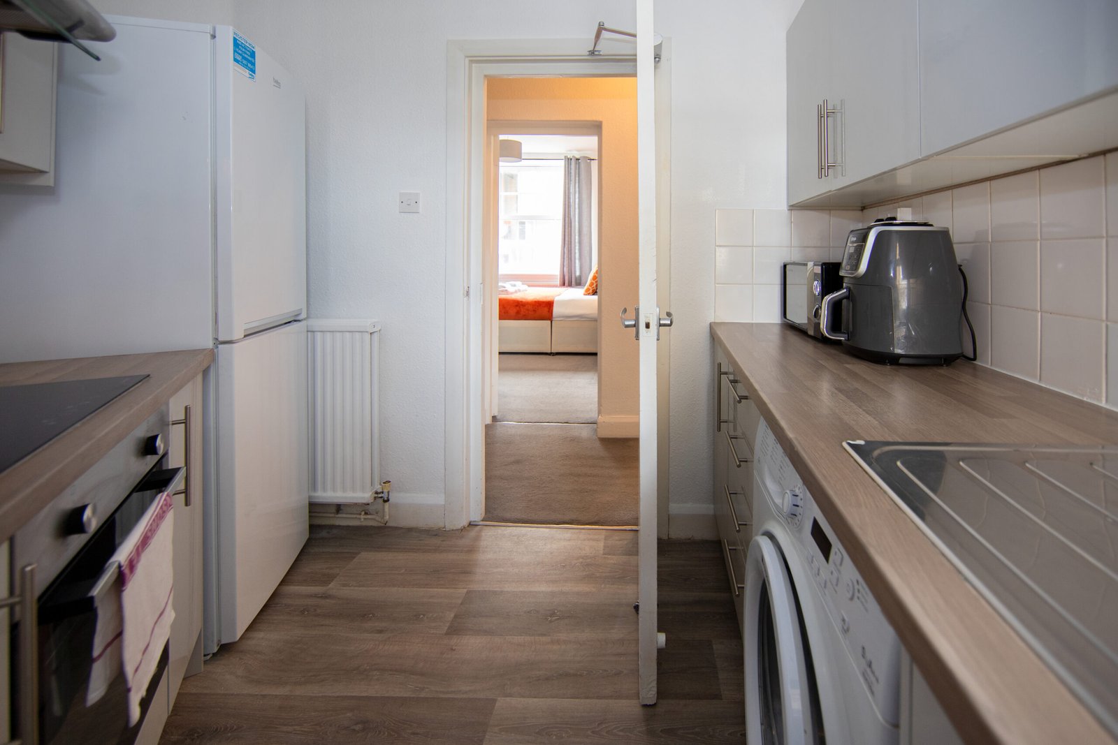 Corporate Accommodation Notting Hill – West London Apartments Book-Corporate-Accommodation-Notting-Hill-for-business-and-leisure-stays.-Our-West-London-apartments-are-near-tourist-attractions-and-tube