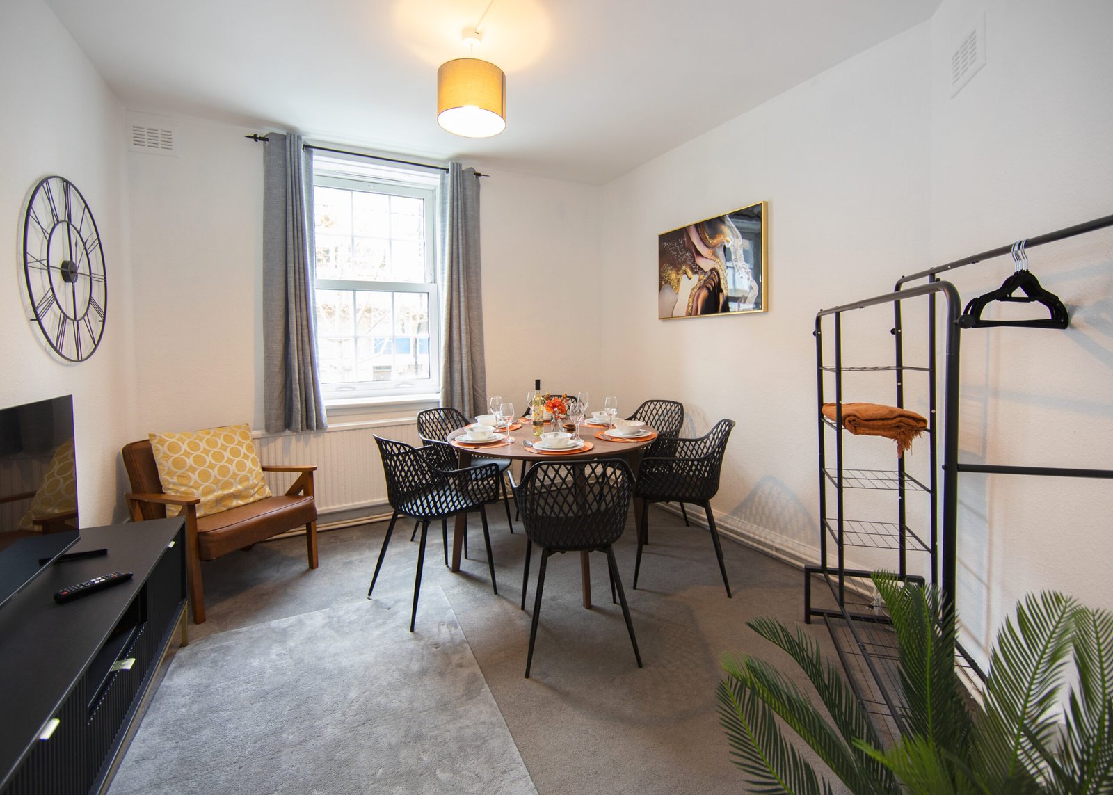 Corporate Accommodation Notting Hill – West London Apartments Book-Corporate-Accommodation-Notting-Hill-for-business-and-leisure-stays.-Our-West-London-apartments-are-near-tourist-attractions-and-tube